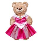 Disney Princess Aurora Costume