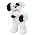 Cookies & Cream Pup