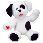 Cookies & Cream Pup