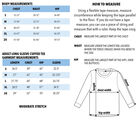 Build-A-Bear Pajama Shop™ Fall Print Top - Adult