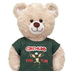 Gremlins™ T-Shirt