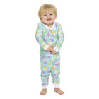 Build-A-Bear Pajama Shop™ Easter PJ Top - Toddler and Youth 