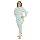 Build-A-Bear Pajama Shop™ Easter PJ Top - Adult 