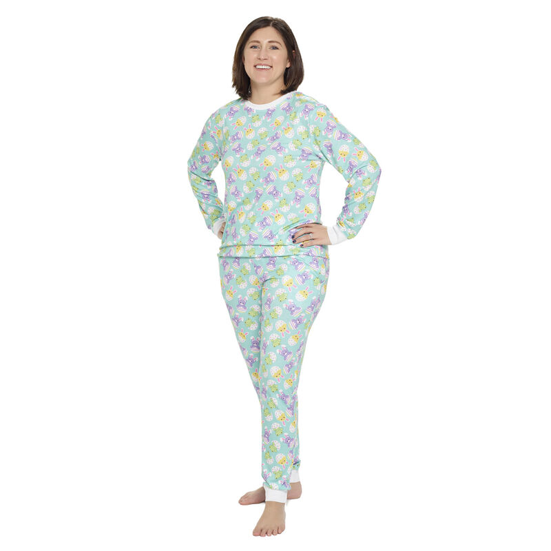 Build-A-Bear Pajama Shop™ Easter PJ Top - Adult 