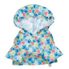Promise Pets Paw Print Hoodie 