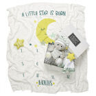 The Cutest Baby Gift Box