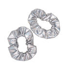 Honey Girls Scrunchie 2 pc. Set 