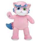 Ryan's World Alpha Lexa™ Plush