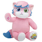 Ryan's World Alpha Lexa™ Plush