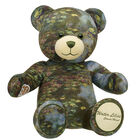 Claude Monet Water Lilies Teddy Bear - Build-A-Bear Workshop®