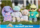 Spring Fun E-Gift Card