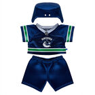 Vancouver Canucks® Uniform 3 pc.