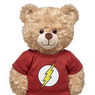 The Flash™ T-Shirt