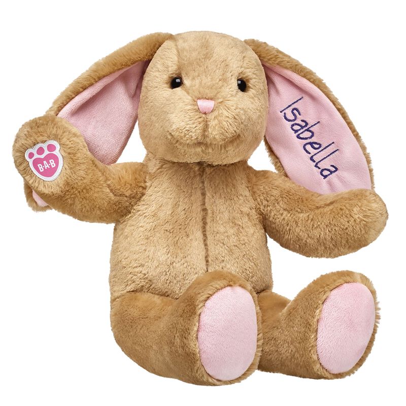 Online Exclusive Personalized Pawlette™