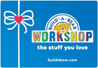 Gifts with Heart E-Gift Card