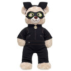 Cat Noir Costume 