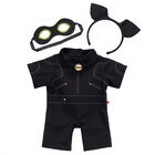 Cat Noir Costume 