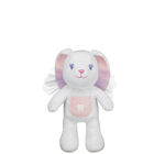 Tooth Fairy Bunny
