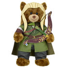 Online Exclusive Legolas Costume