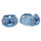 Disney's Stitch Slippers