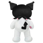 Kuromi™ Plush - Build-A-Bear Workshop®