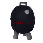Plush Barbecue Grill Set