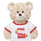 Buns T-Shirt 