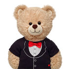 Tuxedo T-Shirt