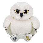 Harry Potter Hedwig™ Plush