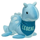 Snuggly Sea Monster Legend Gift Set 