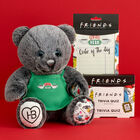 FRIENDS™ Trivia Fan Gift Box