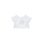 Build-A-Bear Buddies Keep On Smiling T-Shirt 