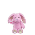 Build-A-Bear Buddies™ Mini Pink Pawlette™ Plush