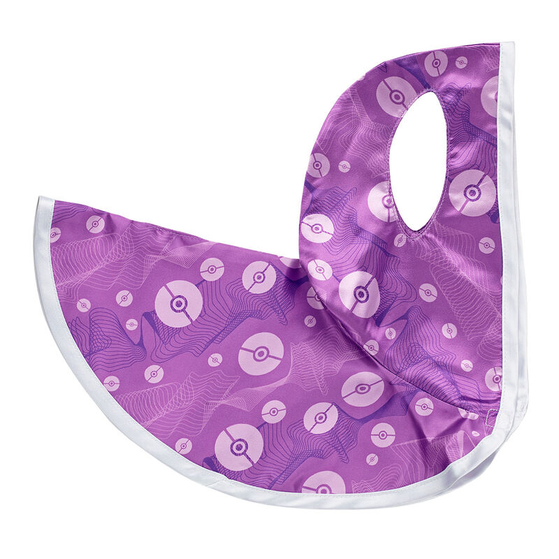 Espeon Cape
