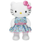 Sanrio® Hello Kitty® Tropical Dress