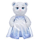 Disney Frozen 2 Elsa the Snow Queen Costume