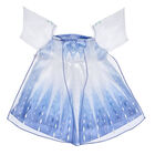 Disney Frozen 2 Elsa the Snow Queen Costume
