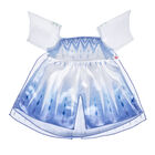 Disney Frozen 2 Elsa the Snow Queen Costume