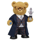 Doctor Who Fourteenth Doctor Diamond Anniversary Sonic Screwdriver