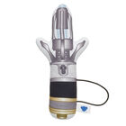 Doctor Who Fourteenth Doctor Diamond Anniversary Sonic Screwdriver