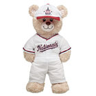 Washington Nationals™ Uniform 3 pc.