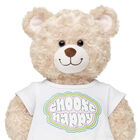 Choose Happy T-Shirt 