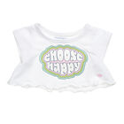 Choose Happy T-Shirt 