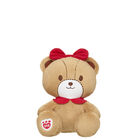 Sanrio® Hello Kitty® and Friends Tiny Chum™ Mini Plush 
