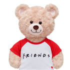 Friends T-Shirt