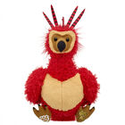 Online Exclusive Fawkes™