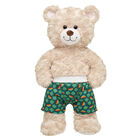 Online Exclusive St. Patrick's Day Boxers 