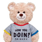 Friends How You Doin? T-Shirt