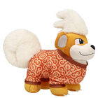 GROWLITHE SLEEPER
