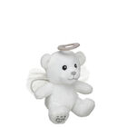 Angel Teddy Bear Wristie 